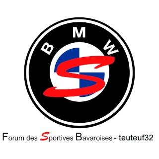 Commande de motocollants du Forum. KI KEN VEU ? - Page 3 Logo_f17