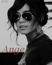 FICHE RPG : Angel (a.) Angie10