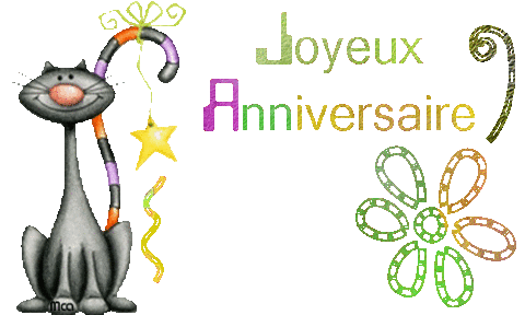 Un Joyeux Anniversaire Page 21 Un Joyeux Anniversaire Page 21