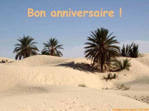 Bon Anniversaire Philippe Bon Anniversaire Philippe