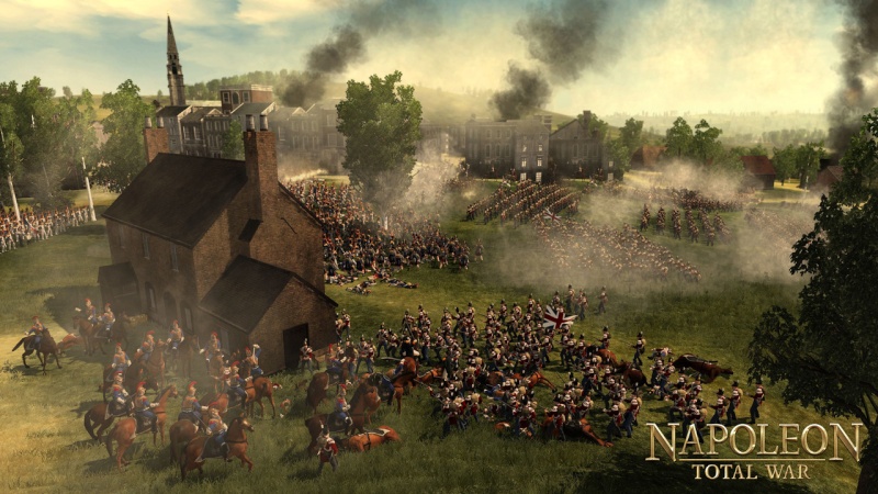 Napoléon: Total War!!! Nouvelle Extension - Page 2 Napole11