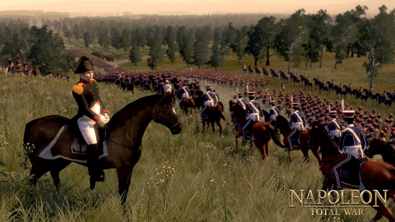 Napoléon: Total War!!! Nouvelle Extension - Page 2 Napole13