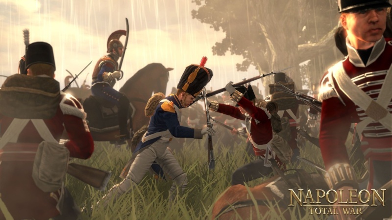 Napoléon: Total War!!! Nouvelle Extension - Page 2 Napole14