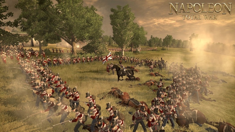 Napoléon: Total War!!! Nouvelle Extension - Page 2 Napole17