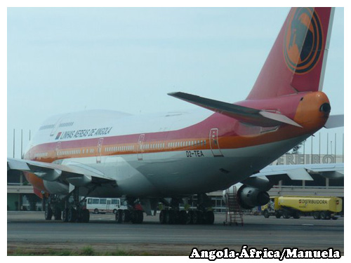 Aviação em Angola - Página 3 P1050312