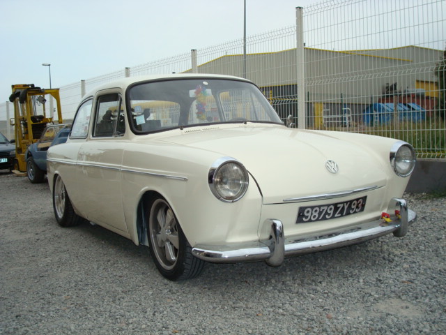 VW type 3, Variant ou Squareback, Notchback, Fastback... - Page 3 Notch_15