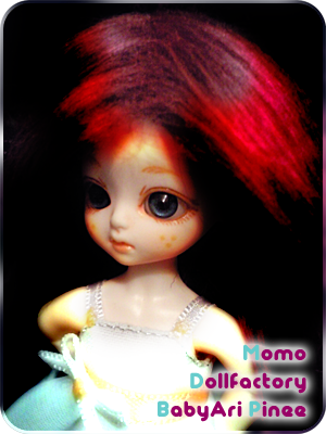 Momo [Dollfactory - BabyAri pinee] up bas page 1 Momo11