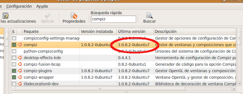 Esta entrando Compiz 0.8.2-1 a Debian SID Sin_no10