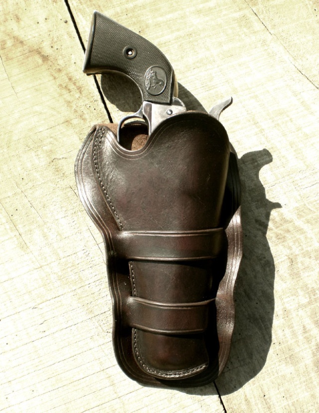1 "old west" C.A.S. + 1 holster pour 1858 Ow_cas10