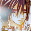 Graphiste - Tae-Ya,g ~ Kaname10