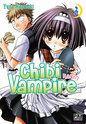 Karin chibi vampire (en cours) Chibi-10
