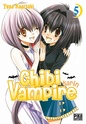 Karin chibi vampire (en cours) Chibi-11