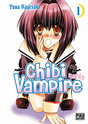 Karin chibi vampire (en cours) Chibi_10
