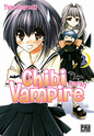 Karin chibi vampire (en cours) Chibi_11