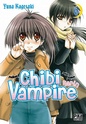 Karin chibi vampire (en cours) Karin-10