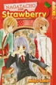 Nagatachou Stawberry (en cours) Nagata10
