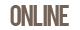 Qui est en ligne ?