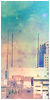 Ce forum est verrouillé, vous ne pouvez pas poster, ni répondre, ni éditer les sujets. Ce forum est verrouillé, vous ne pouvez pas poster, ni répondre, ni éditer les sujets.