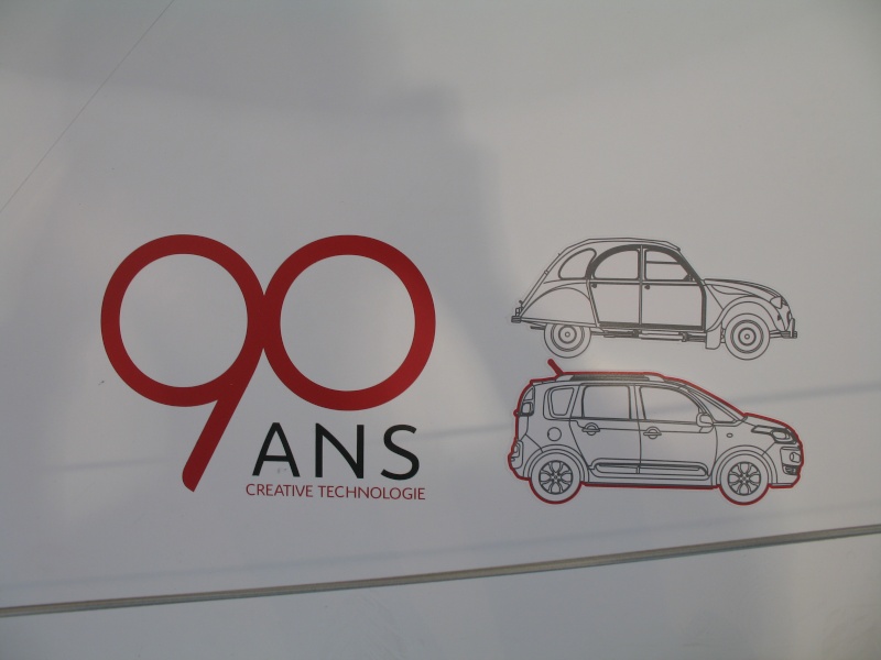 [EXPOSITION] "90 ans !" 5110