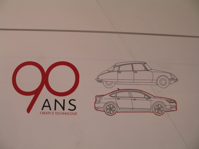 [EXPOSITION] "90 ans !" 6310