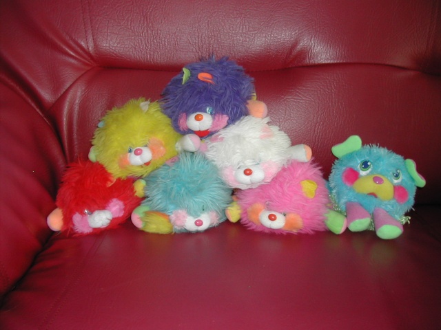 [POPPLES] de kaori Dscn1711