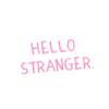 Evey Molly Scott || Hello Stranger Closer10