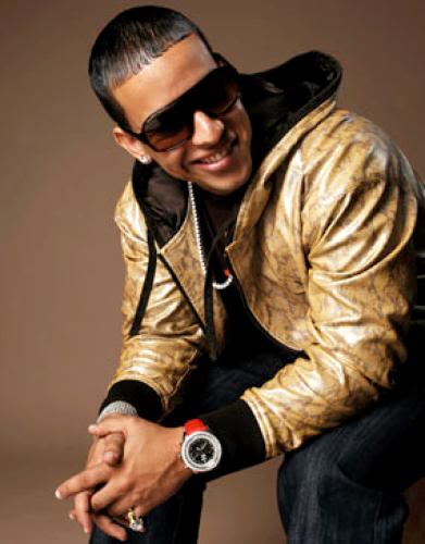 Daddy Yankee 789edc10