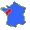 Loire-44/49/53/72/85 Loire-44/49/53/72/85