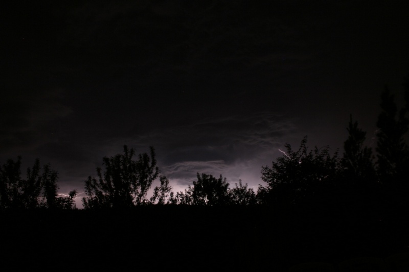 Mon premier orage de 2009 Orage010