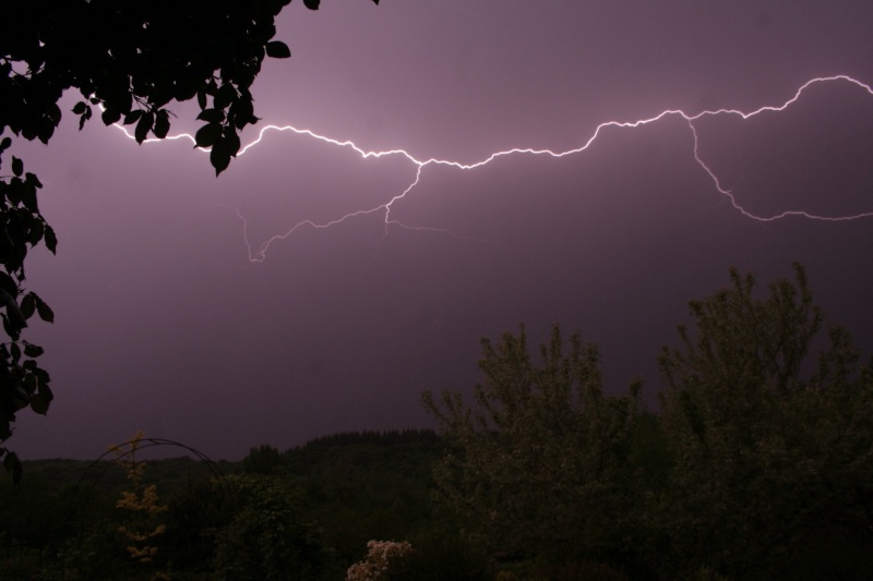 Mon premier orage de 2009 Orage017