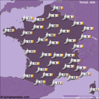 30 et 31 mai a ST RAMBERT D'ALBON (26) - Page 2 4a1a3314