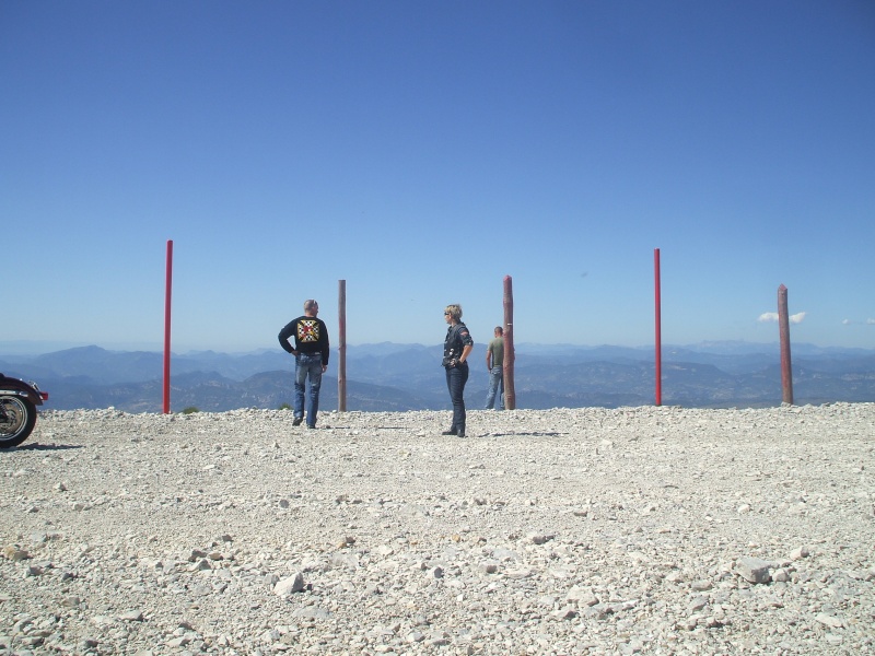 mont ventoux Dscf5435