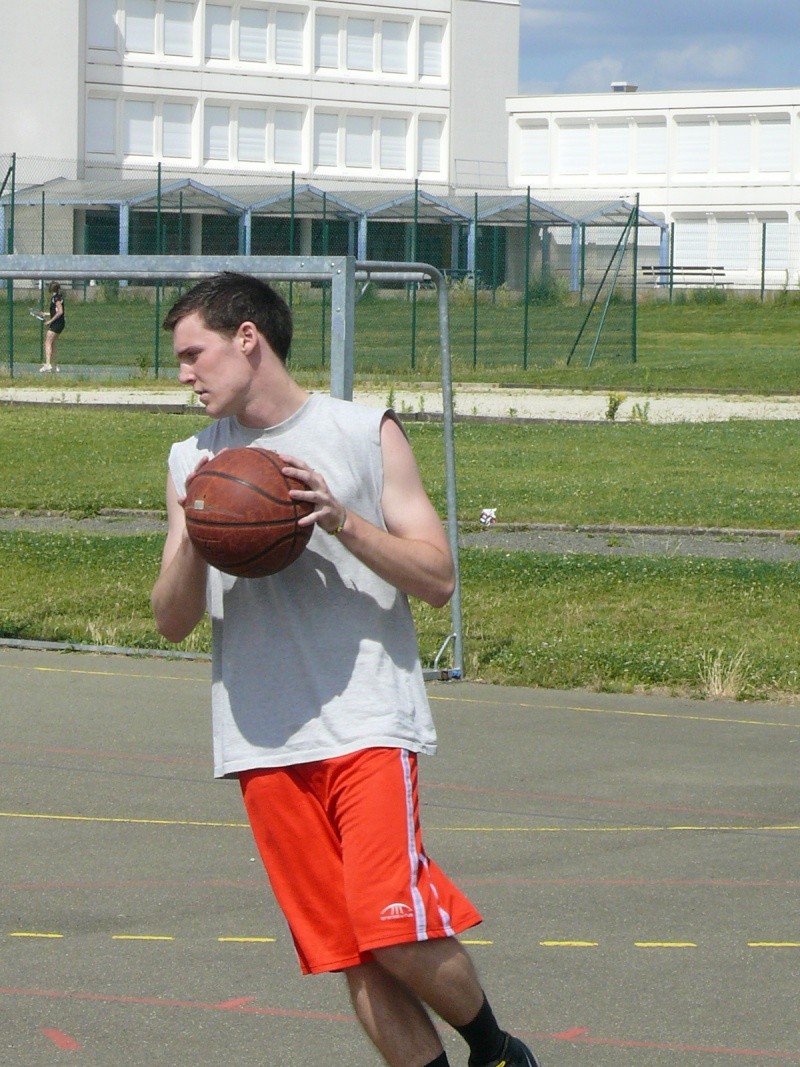 Le Mans Basket Tour P1020110