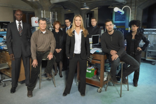 La nouvelle série mysterieuse : "Fringe" Fringe10