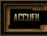 Accueil