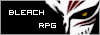 .: Bleach RPG :. Bleahc10