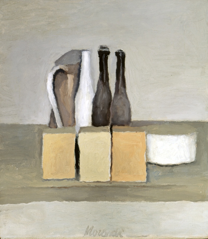 Giorgio Morandi 303_gi10