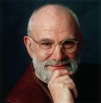 Oliver Sacks A36