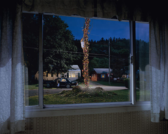 Gregory Crewdson Ae63