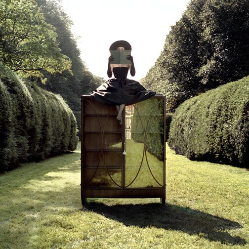 Rodney Smith Couv-133