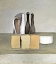 Giorgio Morandi [peintre] 303_gi10