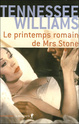 williams - Tennessee Williams - Page 2 97827010
