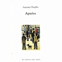 Antoine Choplin A27