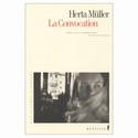 Herta Müller [Allemagne] Aa156