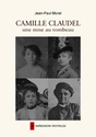 Camille Claudel - Page 5 Aa181