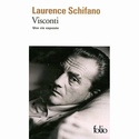 visconti - Luchino Visconti - Page 4 Aa93