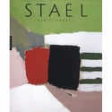 Nicolas de Staël [peintre] Aaaa111