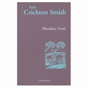 Iain Crichton Smith Ae124