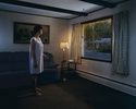 Gregory Crewdson [Photographe] Ae68