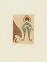 ernst - Max Ernst [Peinture] - Page 2 Auteur14